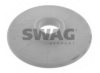 SWAG 32 92 3616 Spring Cap